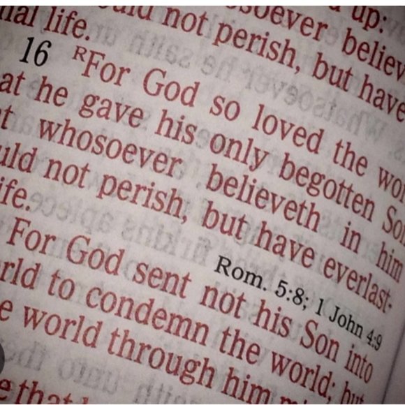 Welcome to my 2025 Posh Closet! - Picture 3 of 10